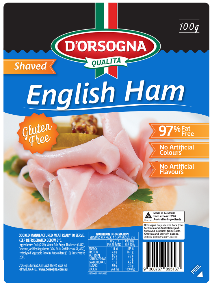 9516-English Ham Shaved 100g_ok.png