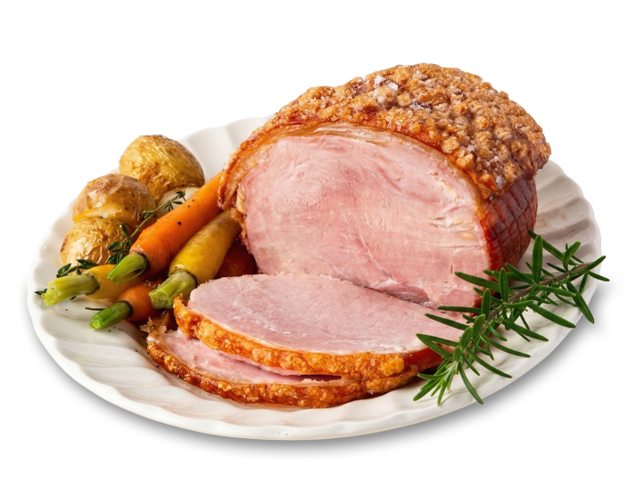 crackling ham.png