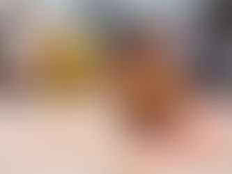 Best nationally available Australian ham announced