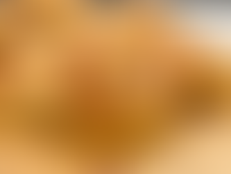 Bacon & Salami Pinwheels