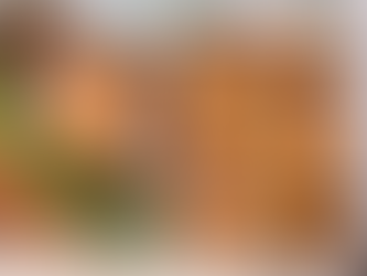 Smoked Turkey & Veggie Cheese Muffins