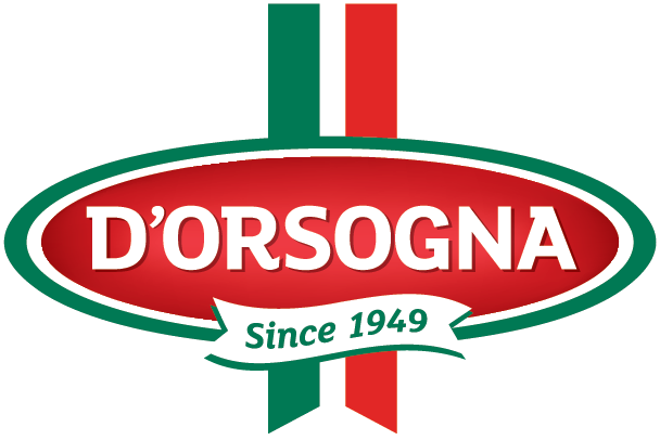 NEW Dorsogna 1949 Extended.png