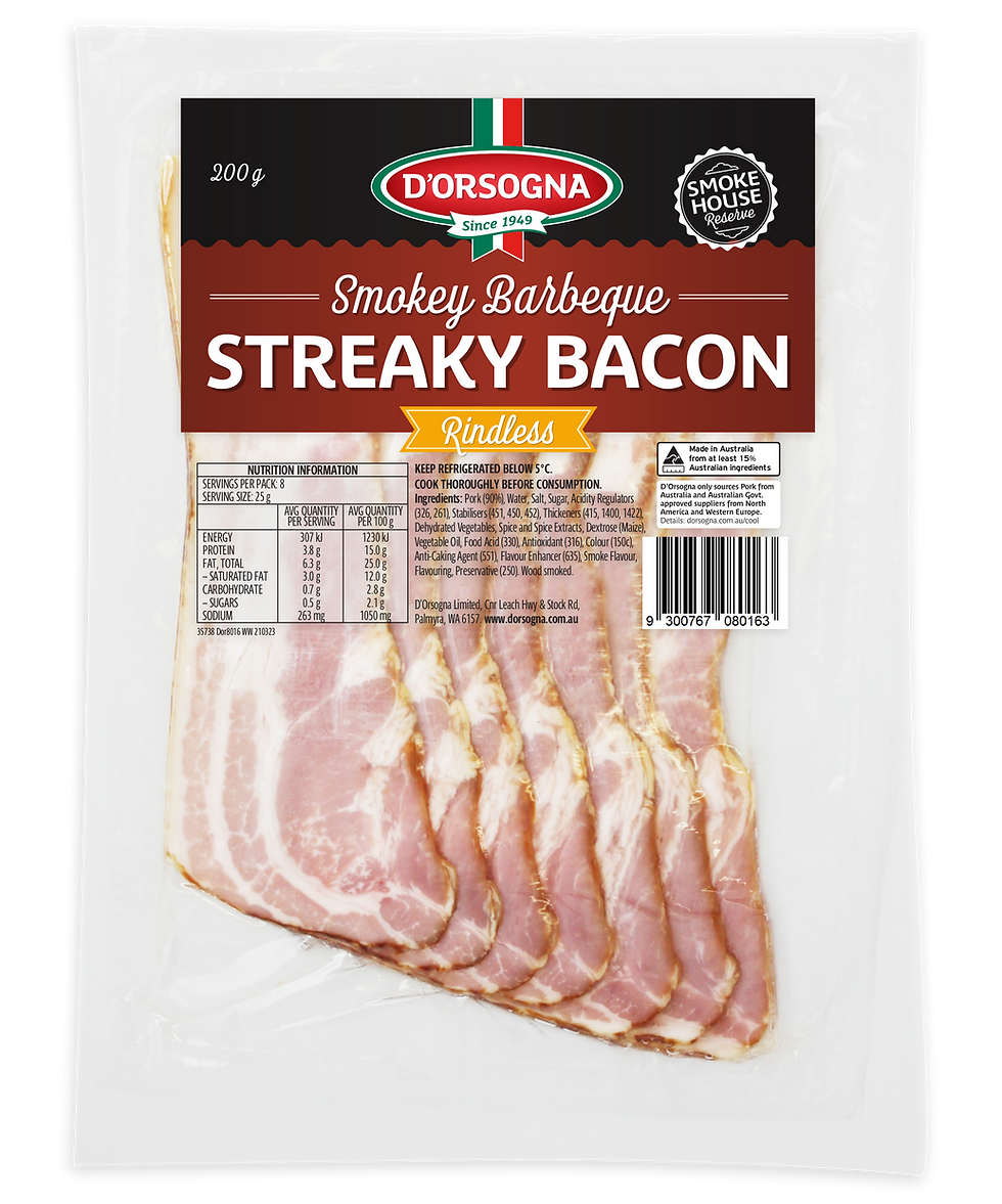 8016-Smokey BBQ Streaky Bacon 200g.png