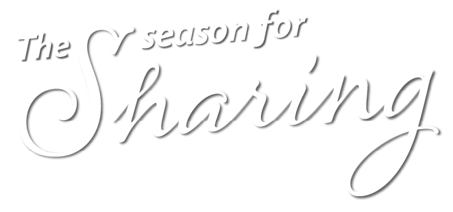 the-season-for_v3.png