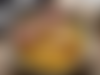 Creamy Bacon Carbonara