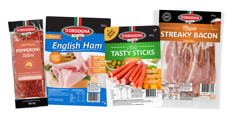products.png