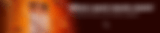banner.gif