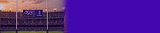 Link in bio - buttons-11 (1).png