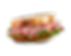 english ham shaved.png