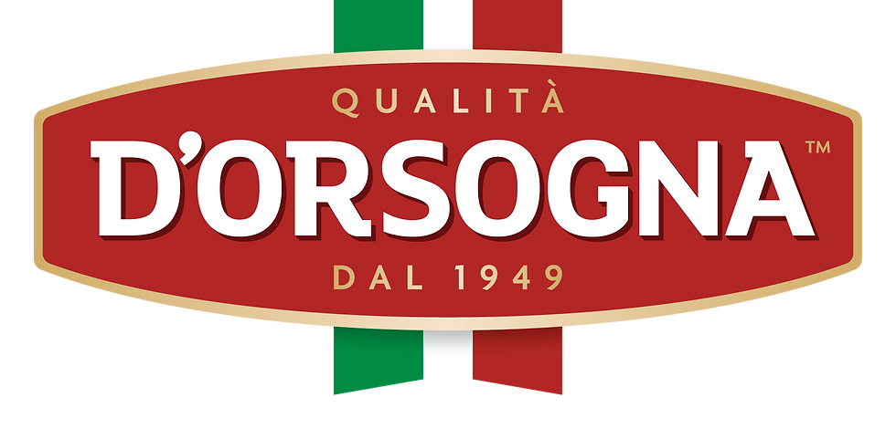D'Orsogna_PrimaryLogo_RGB.png