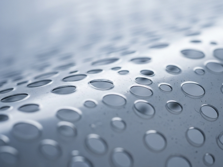 How Perforated Plastic Film Impacts New York’s Agriculture