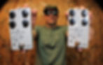 Thumbnail: T-Shirt #3