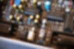 Thumbnail: Space Madness