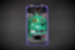 Thumbnail: L.A. Square Face