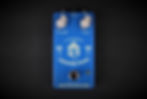 Thumbnail: L.A. Square Face