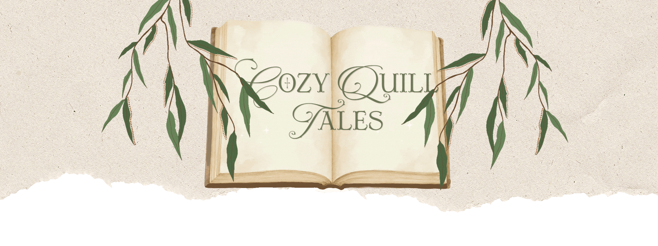 The Cozy Council (800 x 600 px) (1600 x 600 px) (2).gif