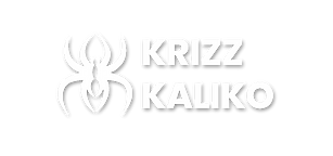 KrizzKaliko-toplogo.png