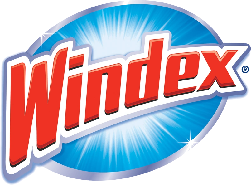 Windex.webp