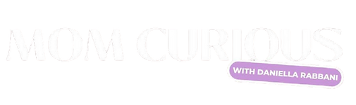 Hi! (1).png