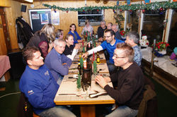 2017_1209Samichlaus (6)