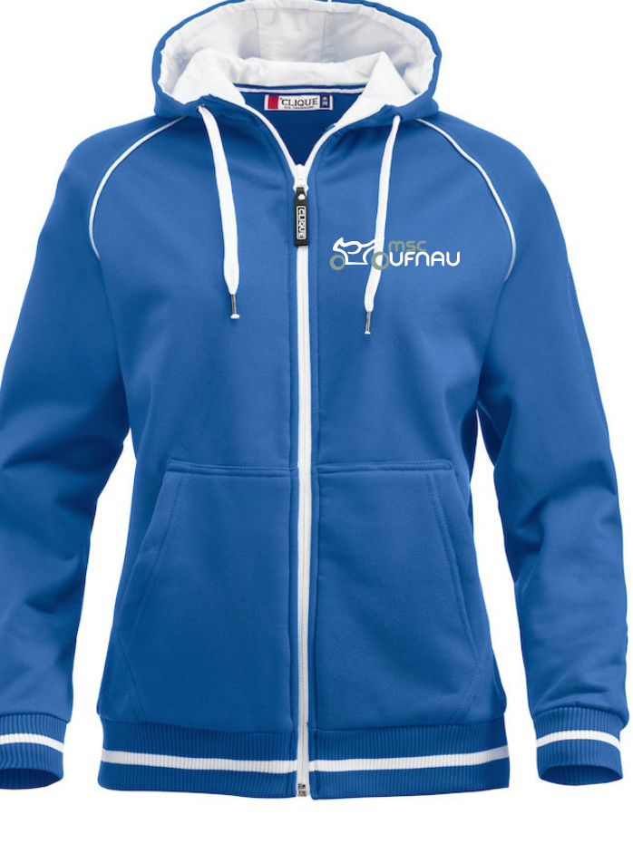 Abendausfahrt/ Einkauf Freeride