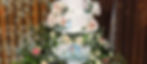 IMG_4193%255B1%255D_edited_edited (1).jp