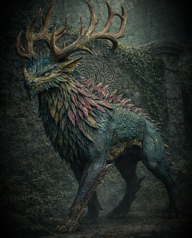 ChatGPT Image Feb 12, 2026, 10_58_22 PM_edited_edited.jpg