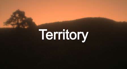 territory still 1_1.29_edited.jpg