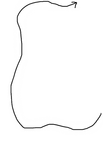 ARROW.png