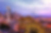 washington-seattle-urban-cityscape-dku8hzgy07aakg50.jpg