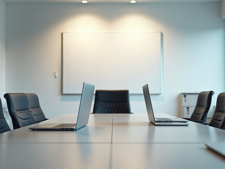 Unlocking Growth: vee group offerings That Drive Success