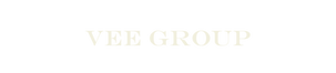 Portfolio _ Vee Group (4).png
