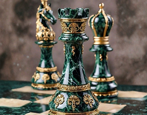 Untitled design (2).png