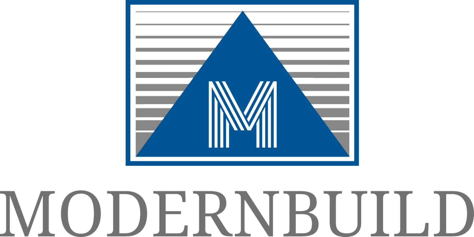 ModernBuild Logo.jpg
