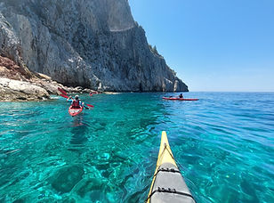 WhatsApp Image 2024-05-11 at 13.32.28 (1).jpeg