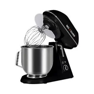 mixchef.webp