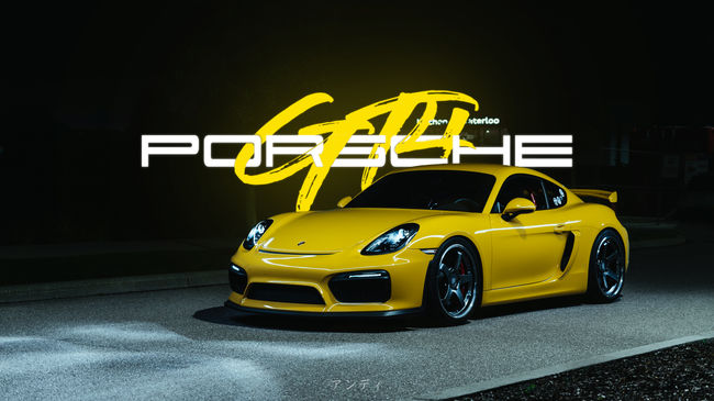 Porsche Glow.jpg