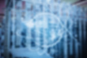 AdobeStock_114805036.jpeg