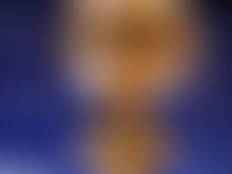 Globo de Ouro chega ao Brasil com cerimônia inédita em 2026