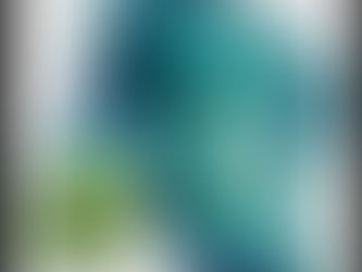 Monstros S. A. 3 está oficialmente sendo produzido pela Disney Pixar