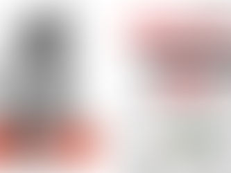 Show em homenagem à dupla Sandy & Júnior estará de volta à Vitória da Conquista