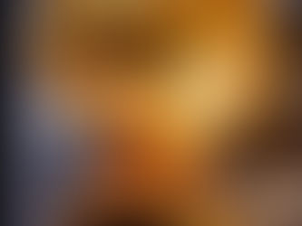 Confira os indicados ao Globo de Ouro nas principais categorias de séries e filmes