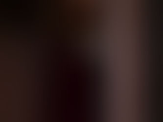 "Euphoria" chega ao fim com  última temporada decepcionante