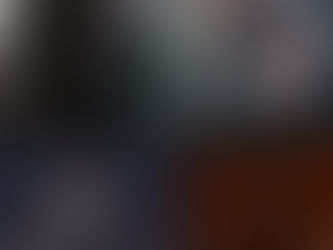 'Mortal Kombat 3' é confirmado antes do lançamento do segundo filme