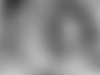 Filme sobre a vida e a morte de Glauber Rocha será exibido em Vitória da Conquista