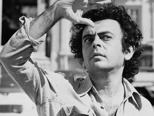 Filme sobre a vida e a morte de Glauber Rocha será exibido em Vitória da Conquista