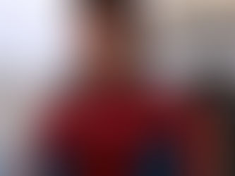 Tom Holland sofre acidente e machuca a cabeça durante as filmagens de "Homem-Aranha: Um novo dia "