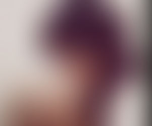 Com uma adaptação literária mais livre "O Morro dos Ventos Uivantes" continua trágico e dramático