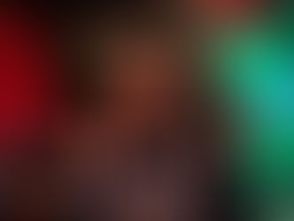 Tributo Sandy & Júnior reuniu o principais fãs da dupla no Fome Stop Pub . Veja fotos