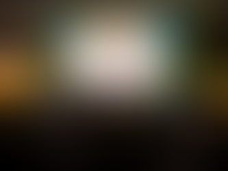 Cine Autorama chega à Vitória da Conquista